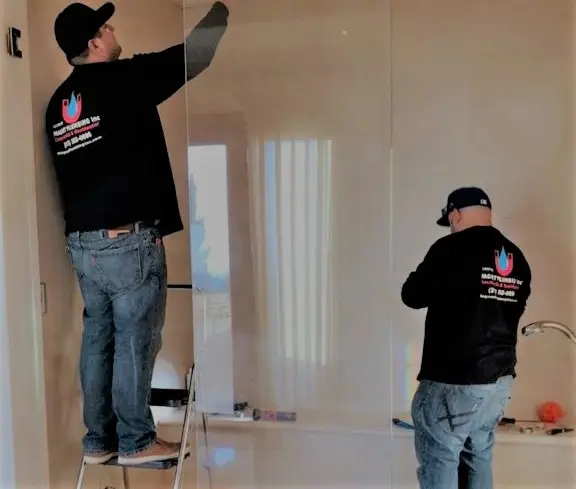 Professional plumbing installation for Boiler Repair in Nelighsville